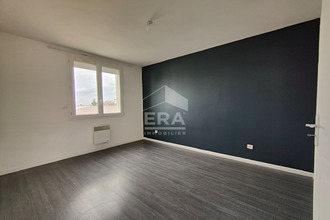  appartement st-pryve-st-mesmin 45750