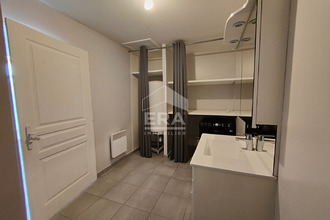  appartement st-pryve-st-mesmin 45750