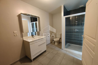  appartement st-pryve-st-mesmin 45750