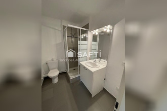  appartement st-pryve-st-mesmin 45750