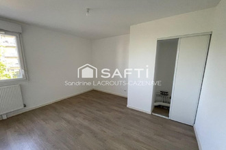  appartement st-pryve-st-mesmin 45750