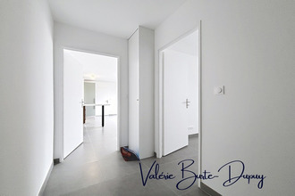  appartement st-pryve-st-mesmin 45750