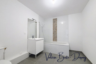  appartement st-pryve-st-mesmin 45750