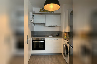  appartement st-pryve-st-mesmin 45750