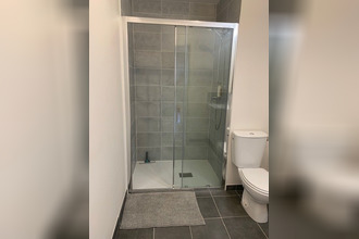  appartement st-pryve-st-mesmin 45750