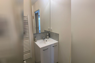  appartement st-pryve-st-mesmin 45750