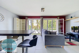  appartement st-pryve-st-mesmin 45750