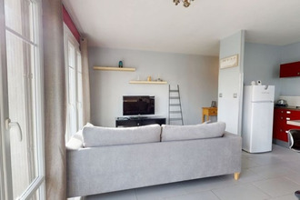  appartement st-pryve-st-mesmin 45750