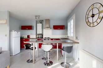  appartement st-pryve-st-mesmin 45750