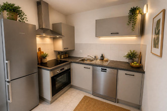  appartement st-pryve-st-mesmin 45750