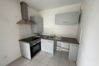  appartement st-pryve-st-mesmin 45750
