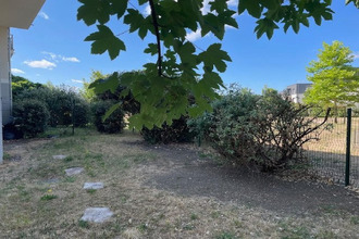  appartement st-pryve-st-mesmin 45750