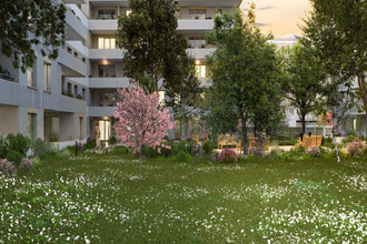  appartement st-quay-portrieux 22410