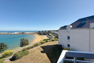  appartement st-quay-portrieux 22410