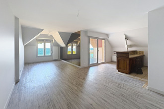  appartement st-quay-portrieux 22410