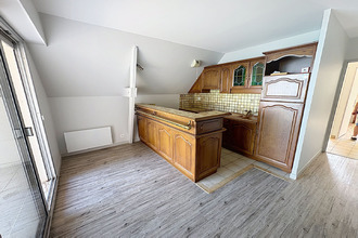  appartement st-quay-portrieux 22410