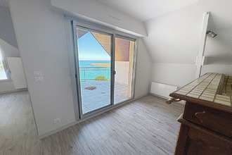  appartement st-quay-portrieux 22410