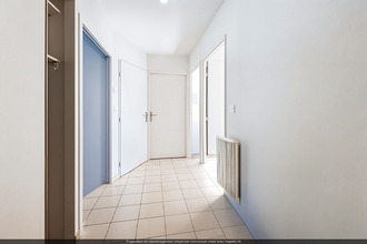  appartement st-quay-portrieux 22410