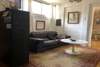  appartement st-quay-portrieux 22410