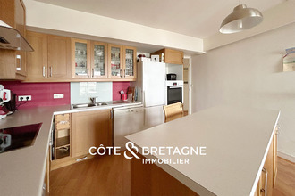  appartement st-quay-portrieux 22410