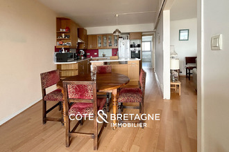  appartement st-quay-portrieux 22410