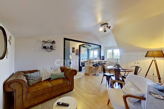  appartement st-quay-portrieux 22410