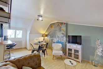  appartement st-quay-portrieux 22410