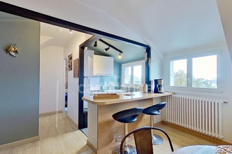  appartement st-quay-portrieux 22410