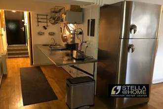  appartement st-quay-portrieux 22410