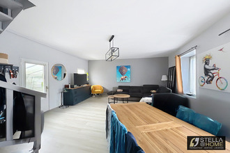  appartement st-quay-portrieux 22410