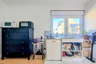  appartement st-quay-portrieux 22410