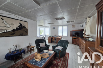  appartement st-quay-portrieux 22410