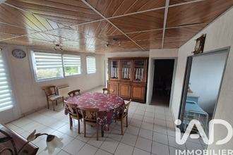  appartement st-quay-portrieux 22410