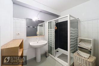  appartement st-quay-portrieux 22410