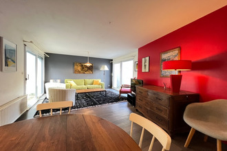  appartement st-quay-portrieux 22410