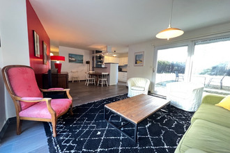 appartement st-quay-portrieux 22410