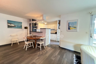 appartement st-quay-portrieux 22410