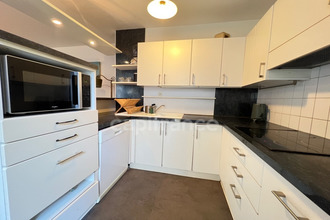  appartement st-quay-portrieux 22410