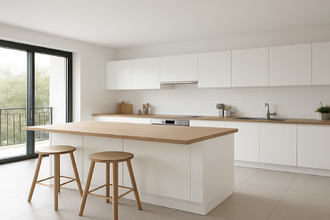  appartement st-quay-portrieux 22410
