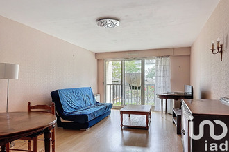  appartement st-quay-portrieux 22410