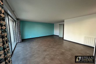  appartement st-quay-portrieux 22410