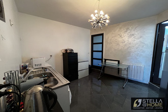  appartement st-quay-portrieux 22410
