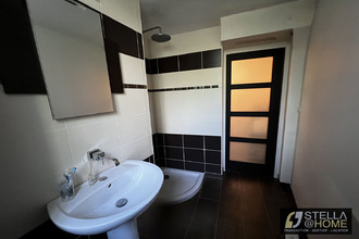  appartement st-quay-portrieux 22410