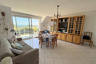  appartement st-quay-portrieux 22410