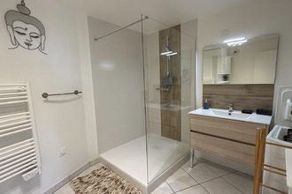  appartement st-quay-portrieux 22410