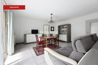  appartement st-quay-portrieux 22410