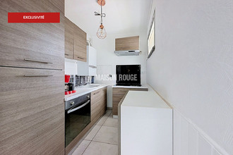  appartement st-quay-portrieux 22410