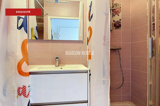  appartement st-quay-portrieux 22410