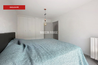  appartement st-quay-portrieux 22410