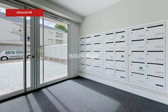  appartement st-quay-portrieux 22410